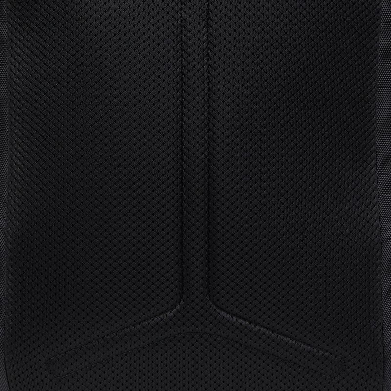 Městský batoh Caterpillar Utility X Backpack 21 l black 8