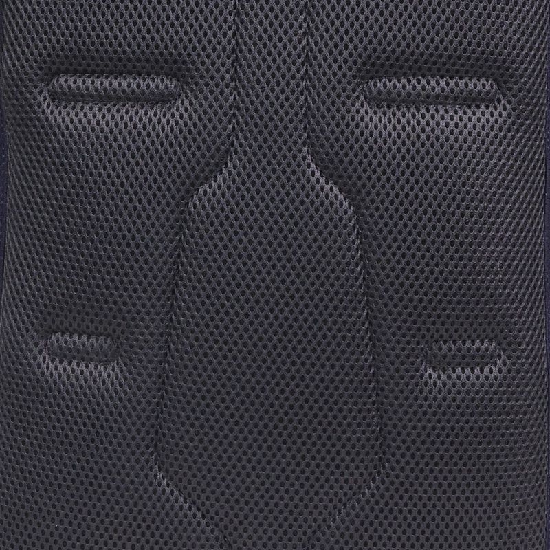 Městský batoh Caterpillar Logan Backpack 25 l dark asphalt 9