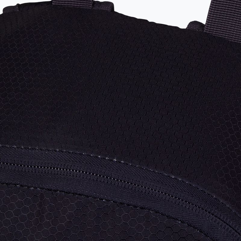 Městský batoh Caterpillar Benali Backpack 23 l dark asphalt 4