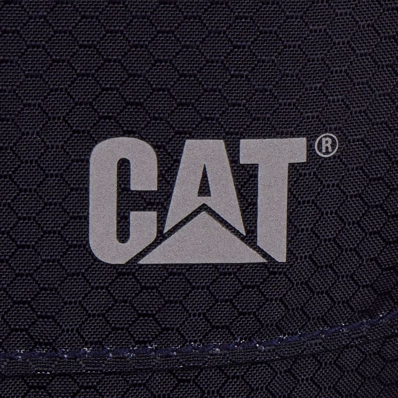 Městský batoh Caterpillar Benali Backpack 23 l dark asphalt 5
