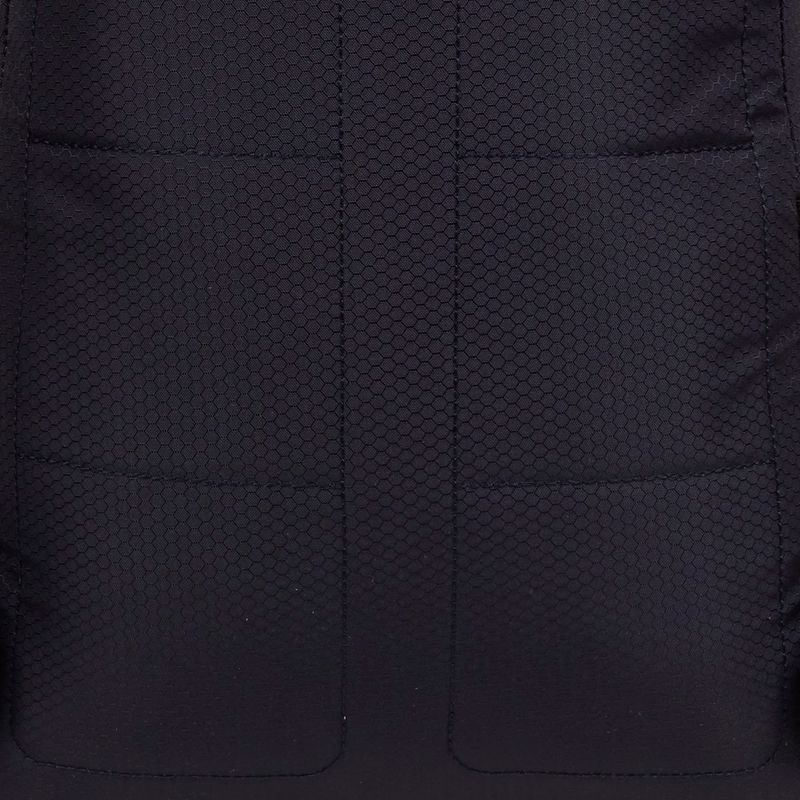 Městský batoh Caterpillar Benali Backpack 23 l dark asphalt 8