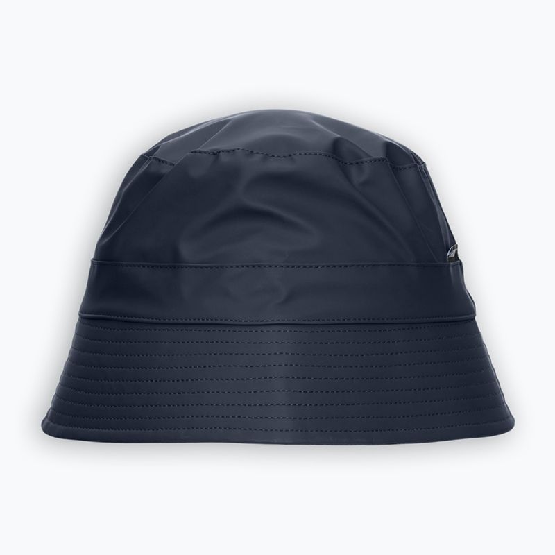 Klobouk Rains Bucket navy