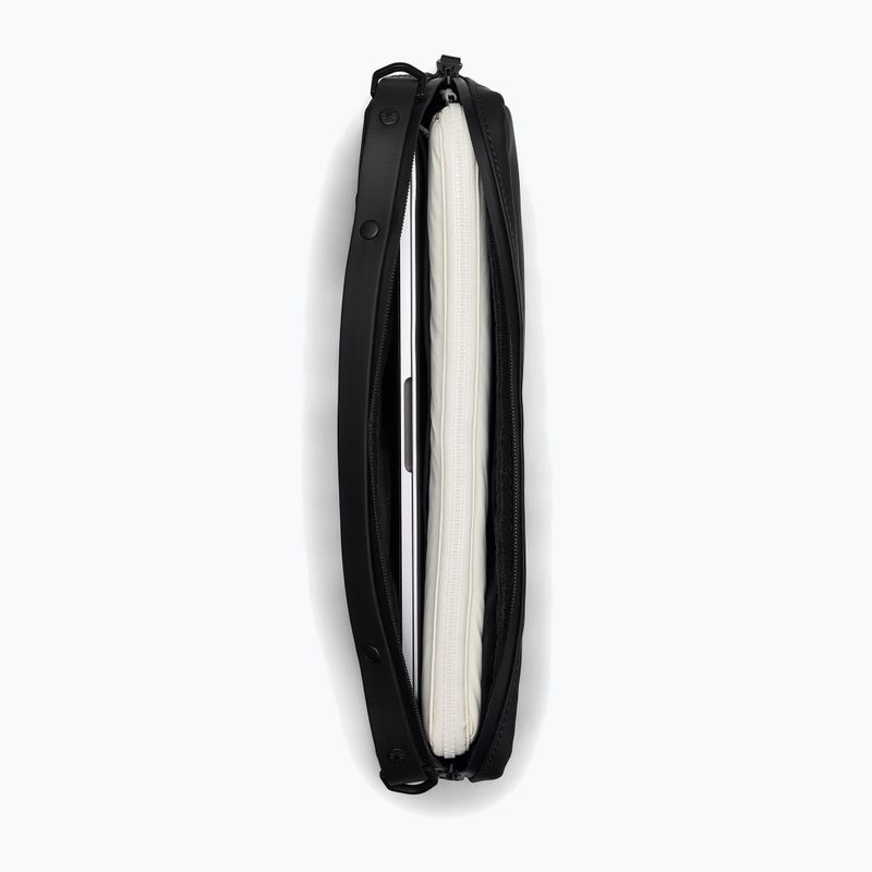 Taška na notebook Rains Laptop Bag 15ʼʼ/16ʼʼ 6 l black 3