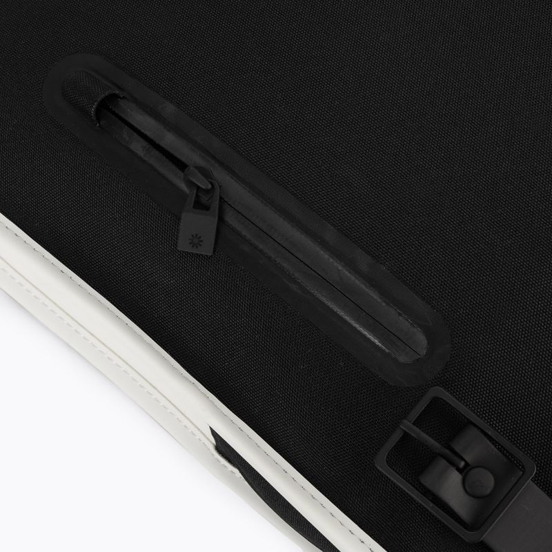 Městský batoh Rains Mini 11 l powder 5