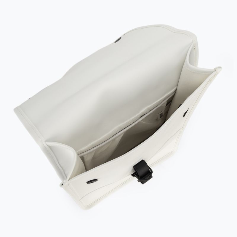 Městský batoh Rains Mini 11 l powder 6