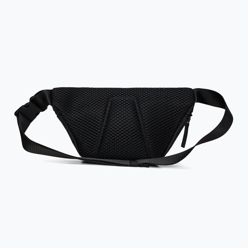 Ledvinka Rains Bum Bag Mini 2,2 l house 2