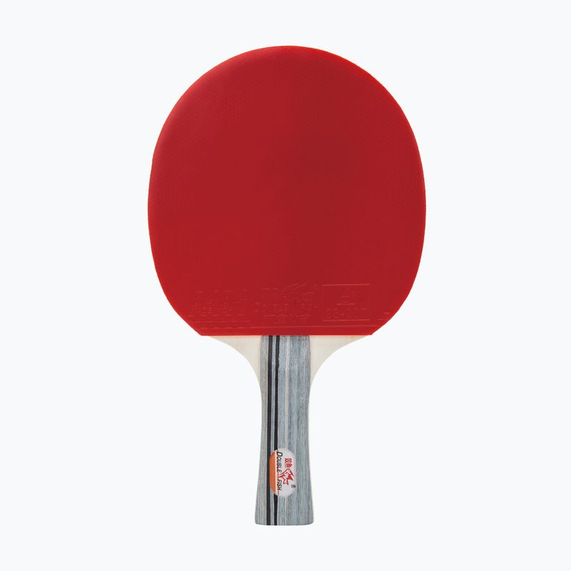 Raketa na stolní tenis Double Fish CK107 6