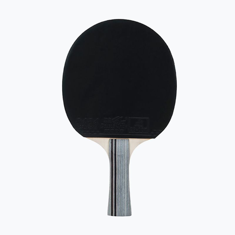 Raketa na stolní tenis Double Fish CK107 7