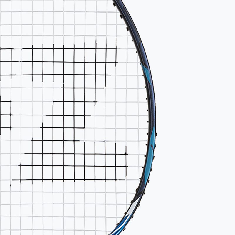 Badmintonová raketa FZ Forza HT Power 32 limoges 3