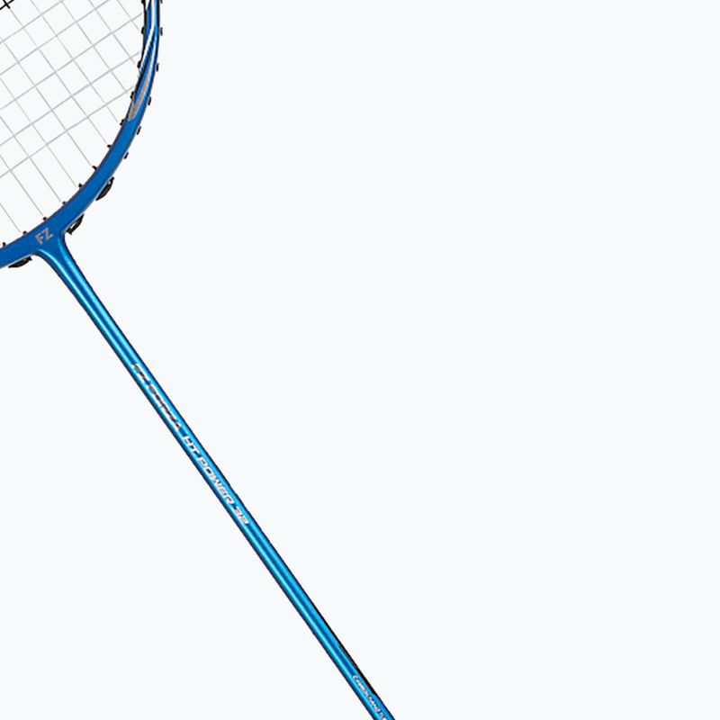 Badmintonová raketa FZ Forza HT Power 32 limoges 4