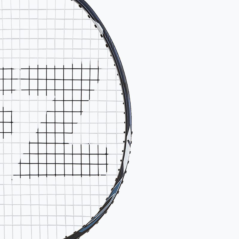 Badmintonová raketa FZ Forza HT Power 30 black 3