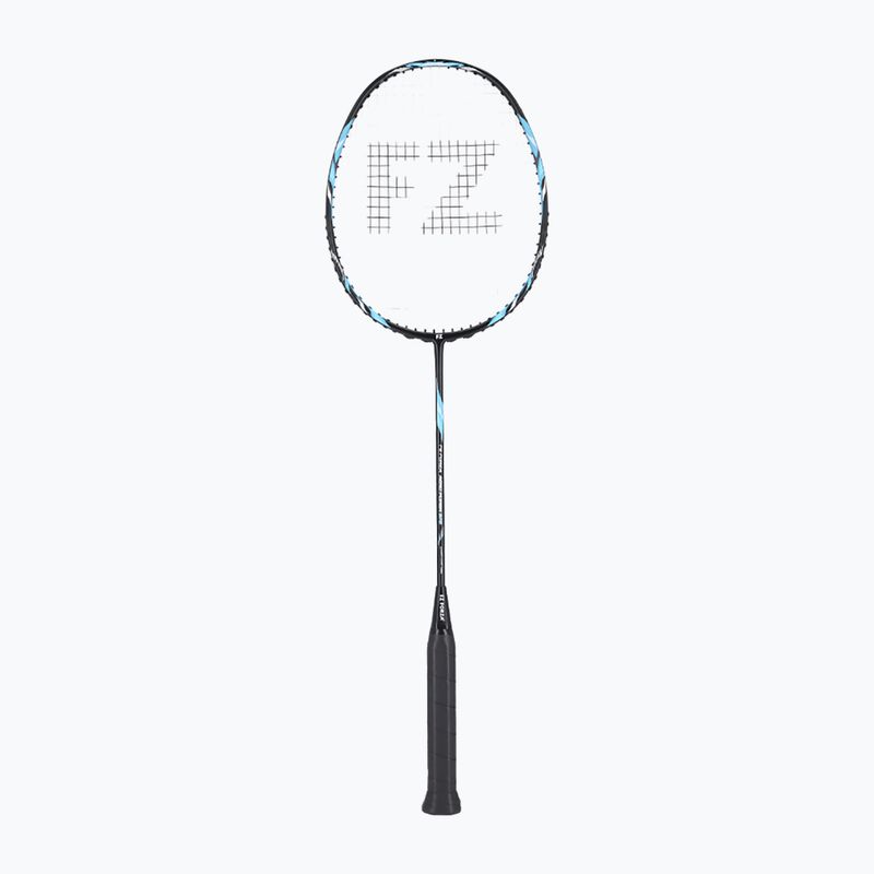 Badmintonová raketa FZ Forza Aero Power 572