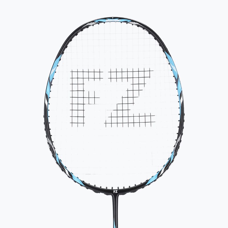 Badmintonová raketa FZ Forza Aero Power 572 2