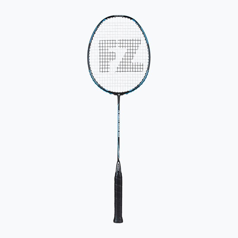 Badmintonová raketa FZ Forza Amaze 300
