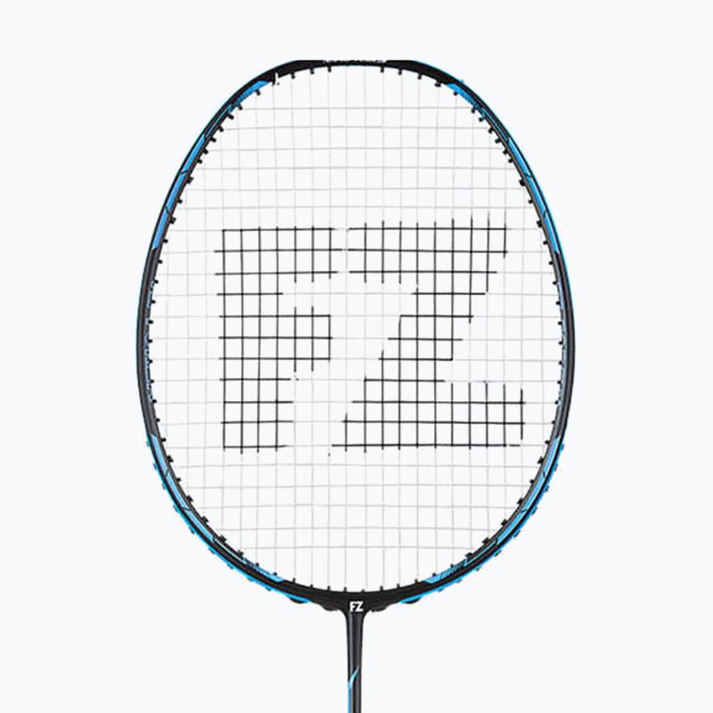 Badmintonová raketa FZ Forza Amaze 300 2
