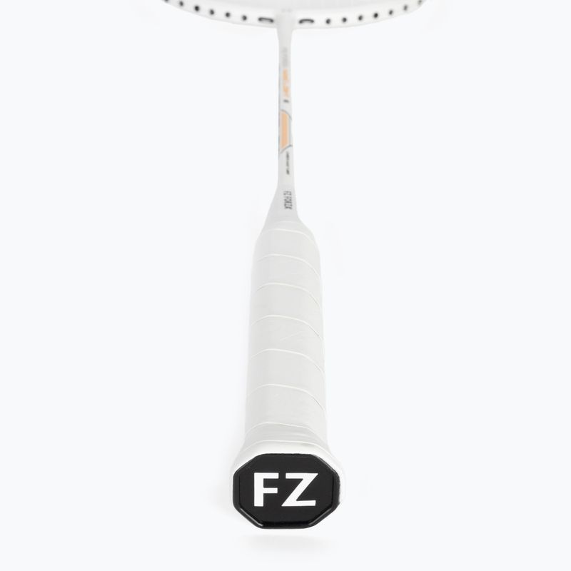 Badmintonová raketa FZ Forza Nano Light 6 white 5