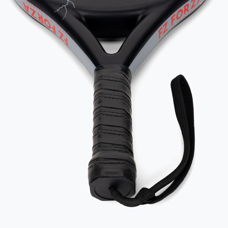 Raketa na padel FZ Forza Thunder 2