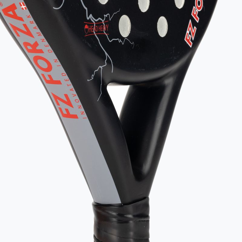 Raketa na padel FZ Forza Thunder 3
