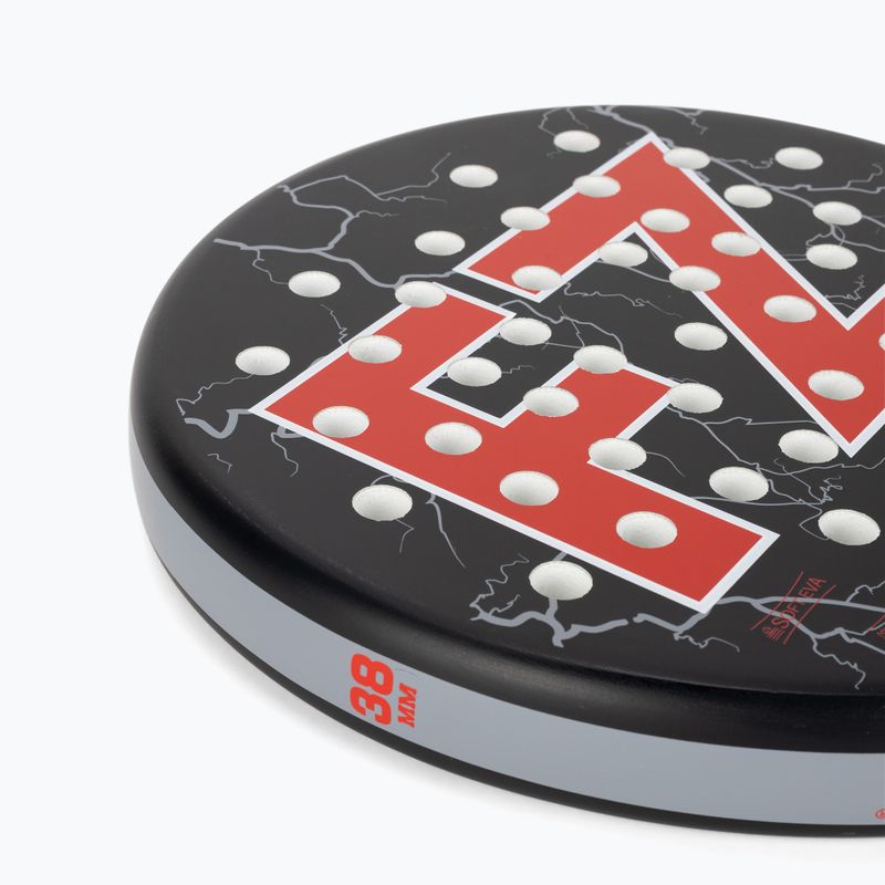 Raketa na padel FZ Forza Thunder 4