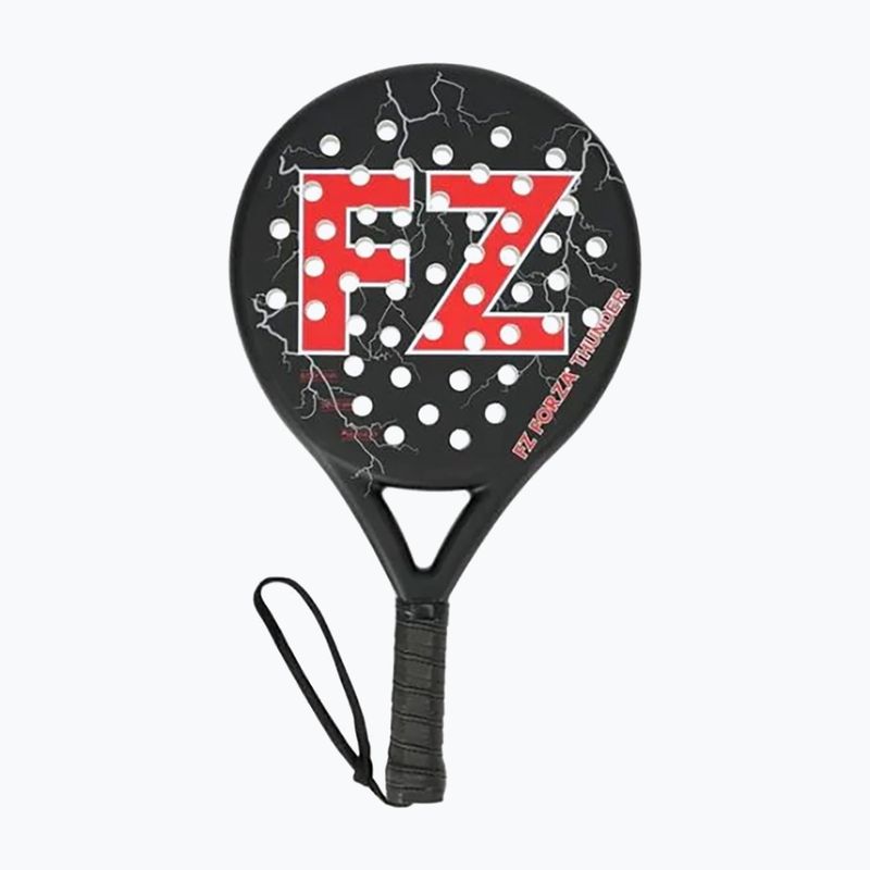 Raketa na padel FZ Forza Thunder 5