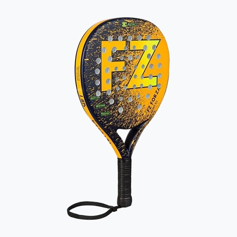 Raketa na padel FZ Forza Aero X3 5