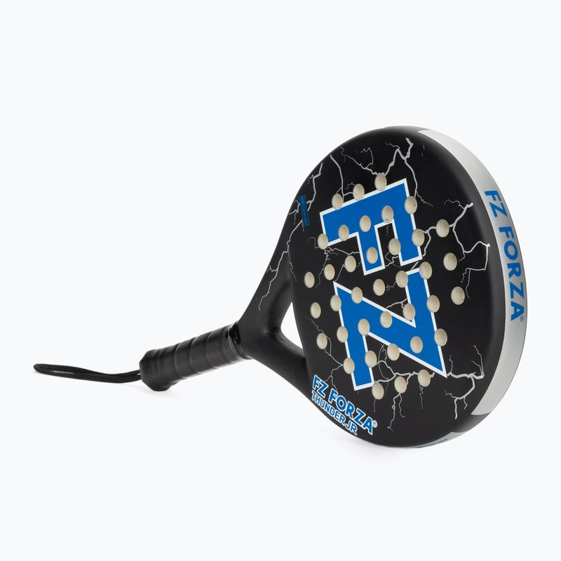 Dětská raketa na padel  FZ Forza Thunder 2