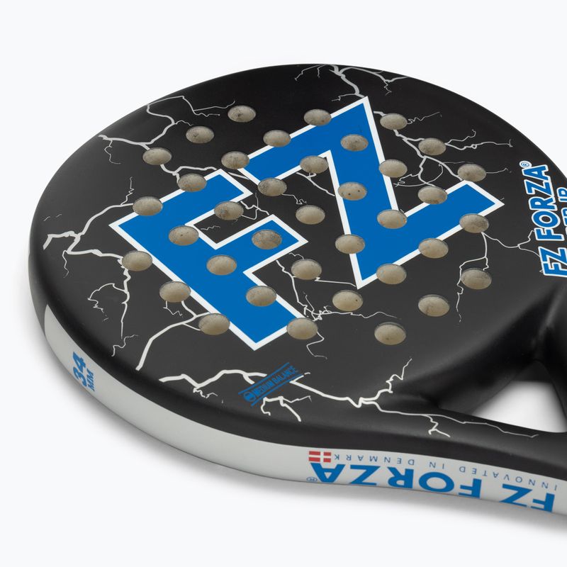 Dětská raketa na padel  FZ Forza Thunder 5