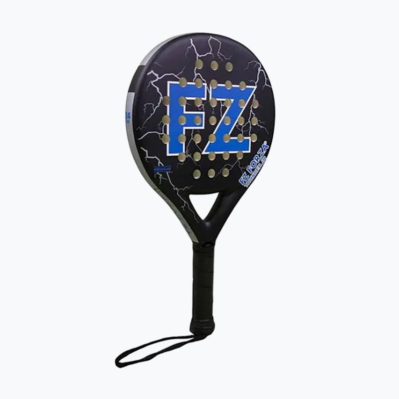 Dětská raketa na padel  FZ Forza Thunder 6
