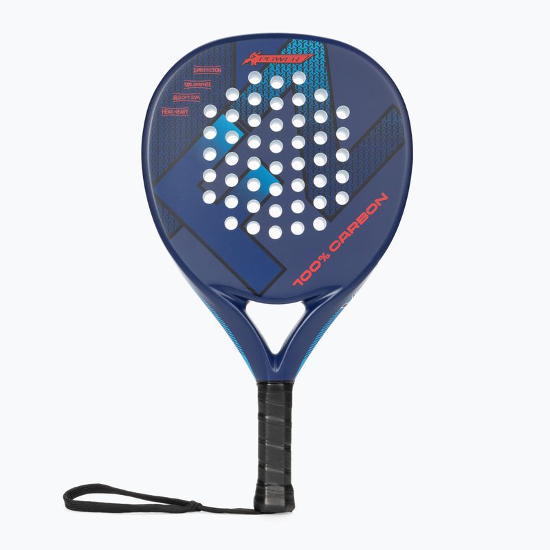 Raketa na padel FZ Forza Brave