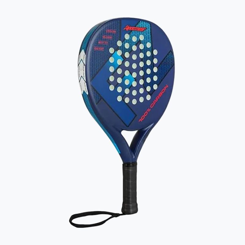 Raketa na padel FZ Forza Brave 6