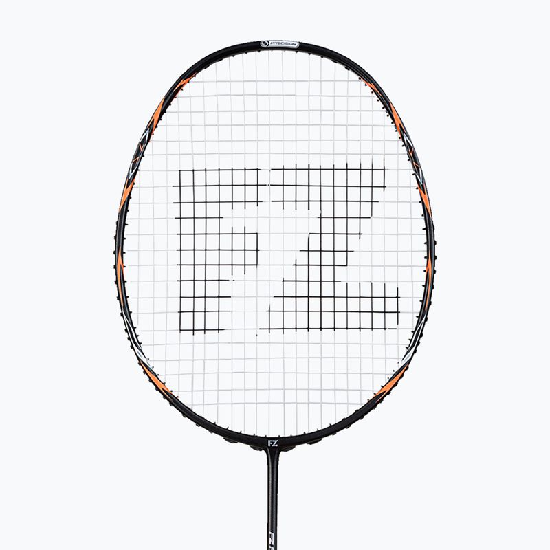 Badmintonová raketa FZ Forza HT Precision 88S black 2