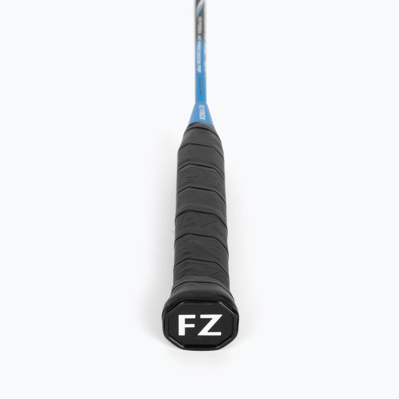 Badmintonová raketa FZ Forza HT Precision 72 black 5