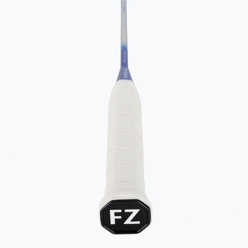 Badmintonová raketa FZ Forza Pure Light 3 silver 3