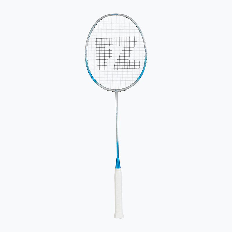Badmintonová raketa FZ Forza Pure Light 3 silver 6