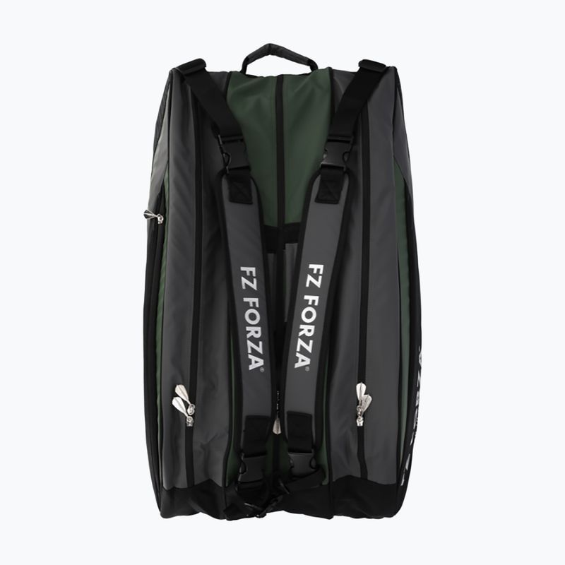 Badmintonový bag FZ Forza Tour Line 15 pcs june bug 3