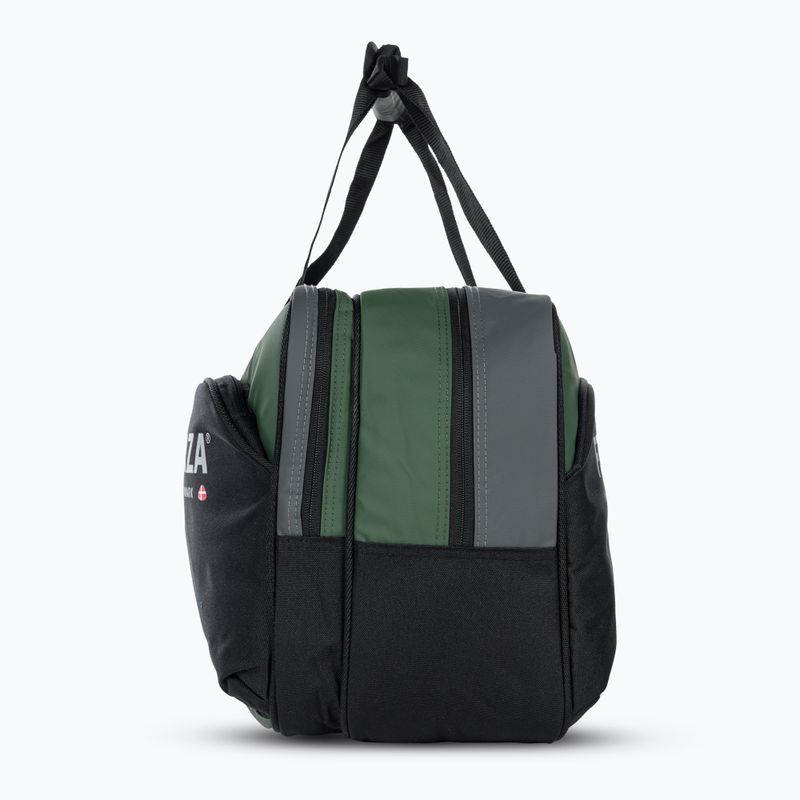 Badmintonový bag FZ Forza Tour Line Square june bug 4