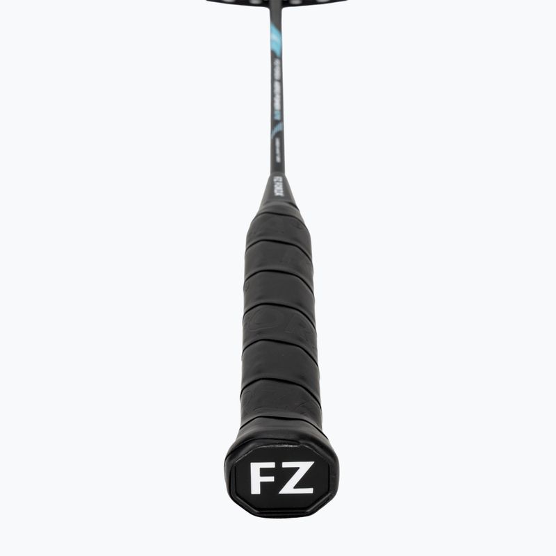 Badmintonová raketa FZ Forza Aero Power 572 blue/black 3