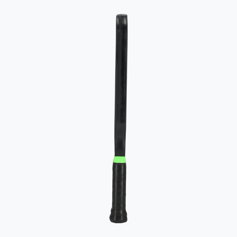 Raketa na pickleball FZ Forza Drive 1000 black 3