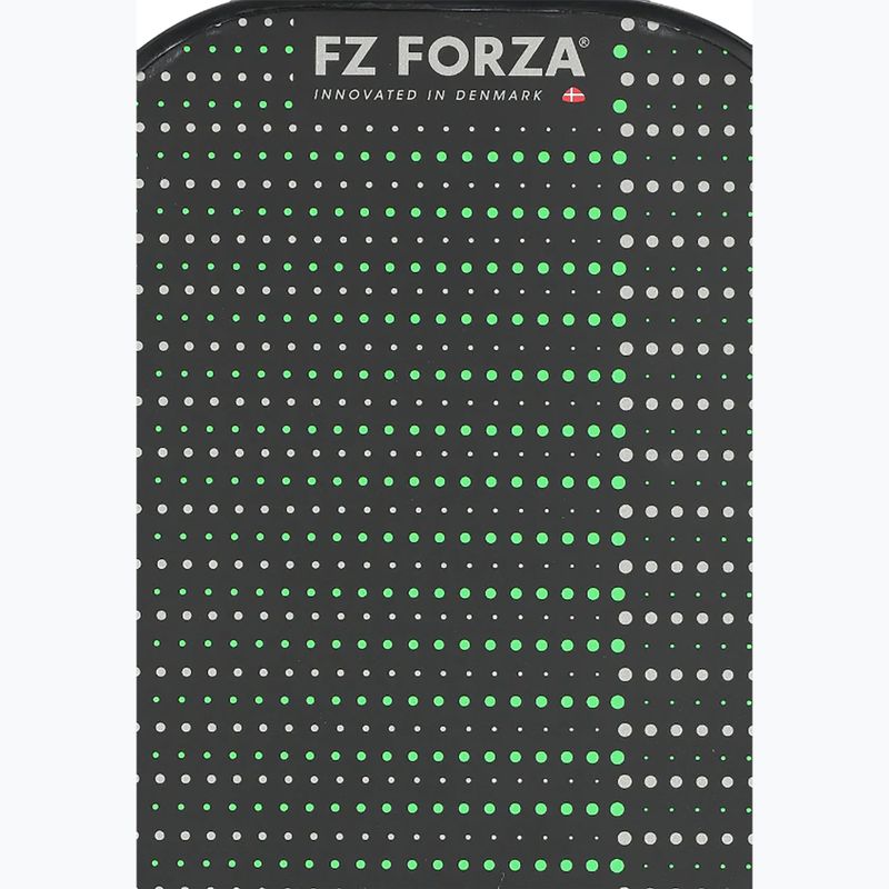 Raketa na pickleball FZ Forza Drive 1000 black 4