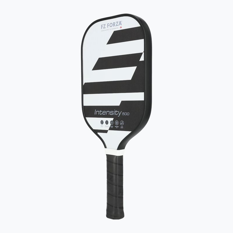 Raketa na pickleball FZ Forza Intensity 500 black 2