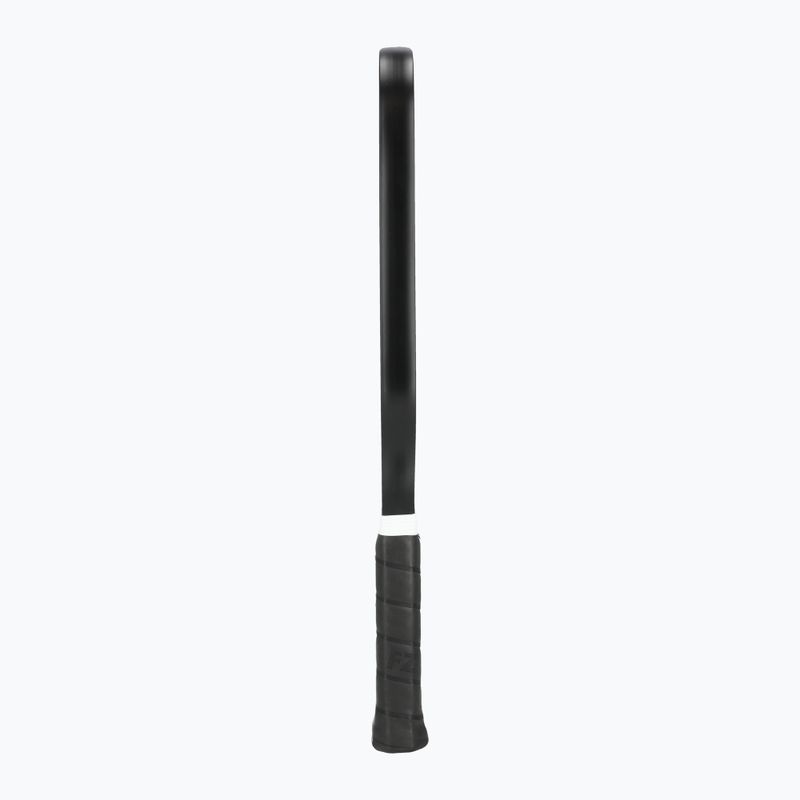 Raketa na pickleball FZ Forza Intensity 500 black 4