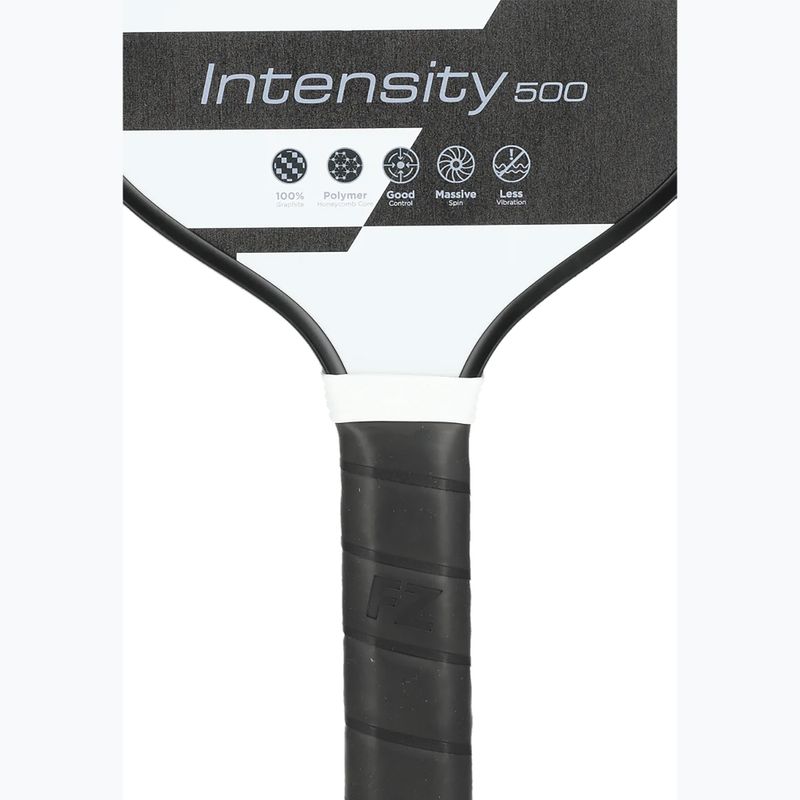 Raketa na pickleball FZ Forza Intensity 500 black 5