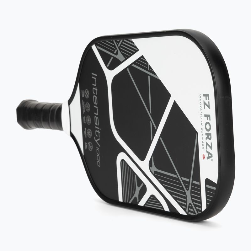 Raketa na pickleball FZ Forza Intensity 1000 black 2