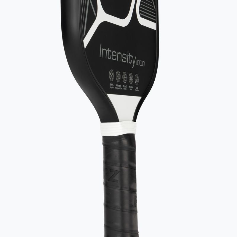 Raketa na pickleball FZ Forza Intensity 1000 black 4
