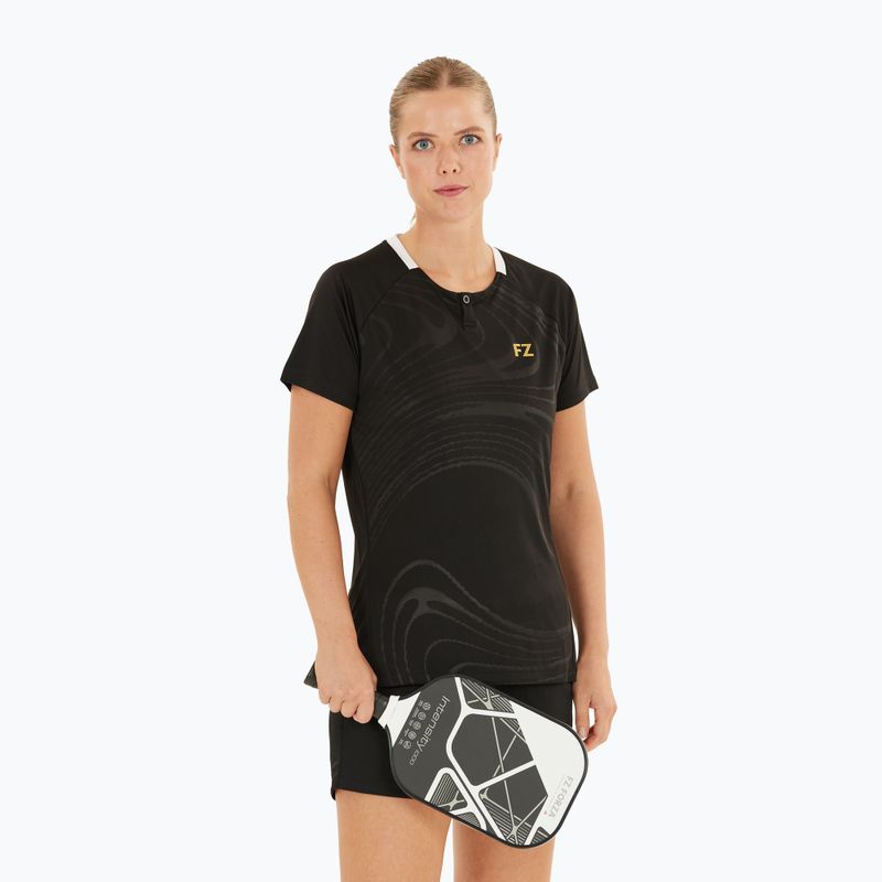 Raketa na pickleball FZ Forza Intensity 1000 black 6