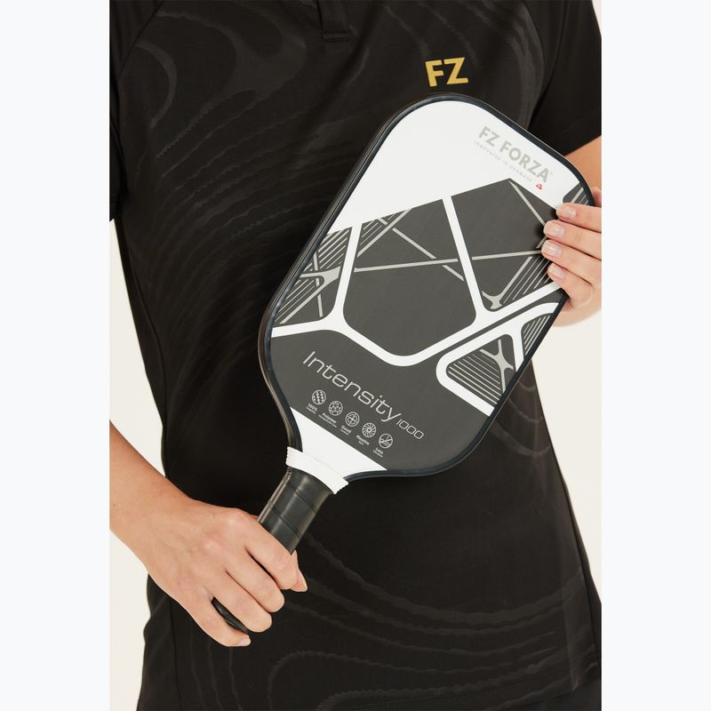 Raketa na pickleball FZ Forza Intensity 1000 black 7