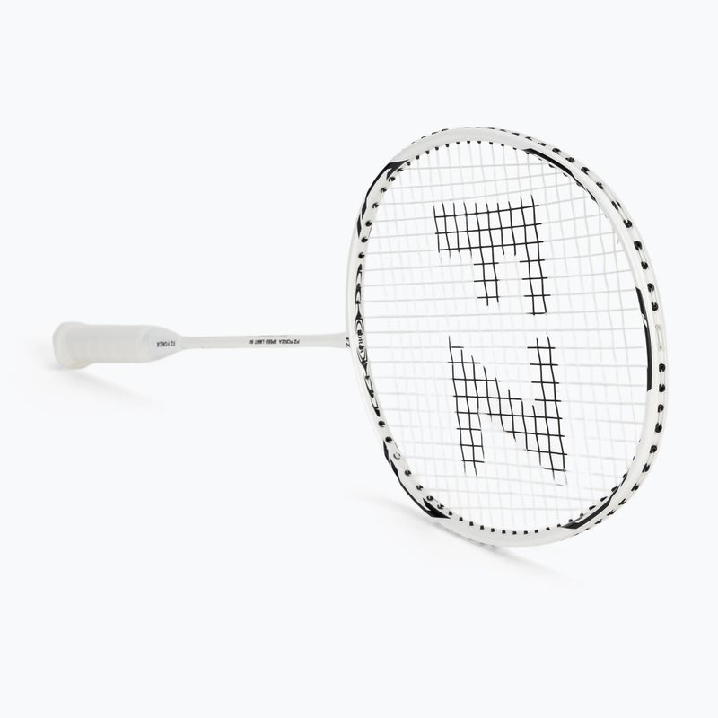 Badmintonová raketa FZ Forza Speed Light 60 white 2
