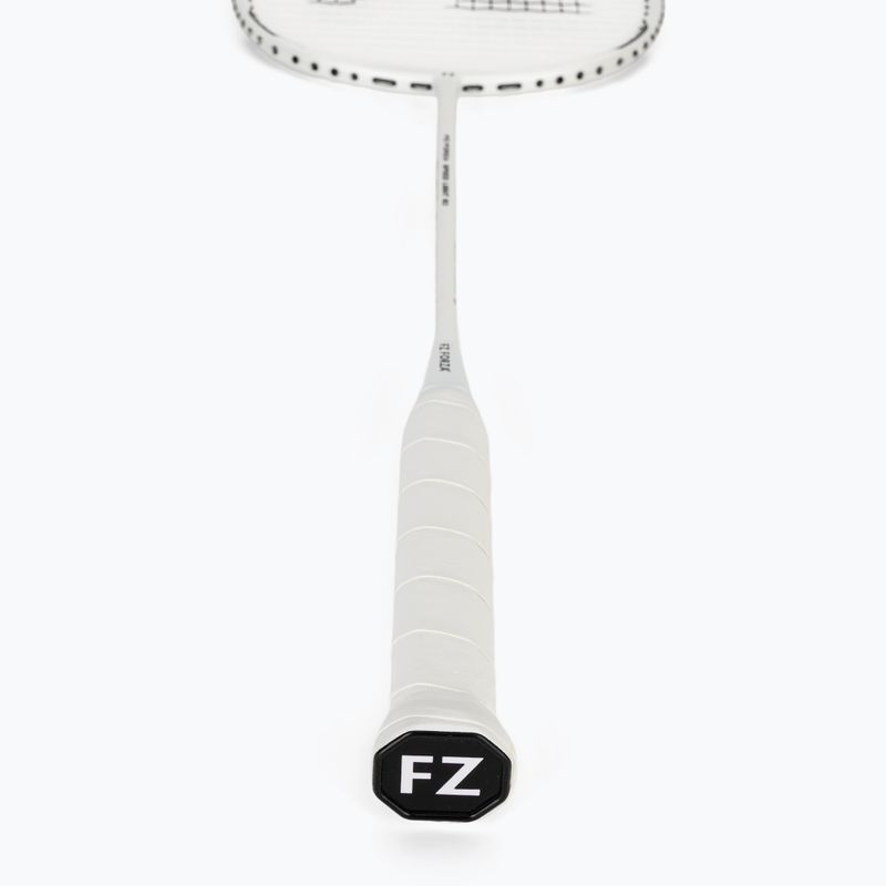 Badmintonová raketa FZ Forza Speed Light 60 white 3