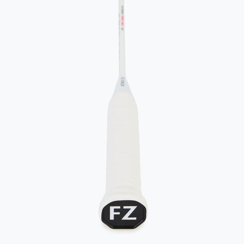 Badmintonová raketa  FZ Forza Speed Light 40 white 3