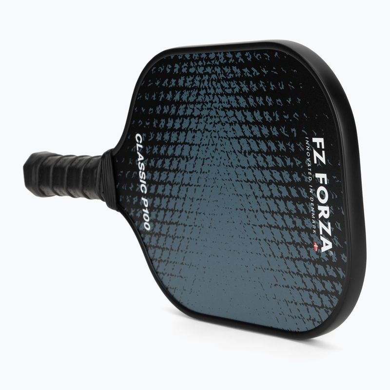 Raketa na pickleball FZ Forza Classic P100 black 2